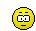 finger gun Slack emoji