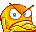 arms crossed Slack emoji