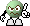 finger wag Slack emoji