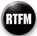 rtfm Slack emoji