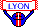 lyon Slack emoji