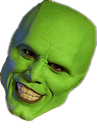 themask Slack emoji