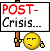 doesnt count Slack emoji