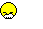 pick flower Slack emoji