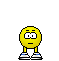 courage Slack emoji