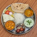 bhojan Slack emoji