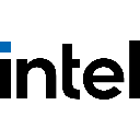 intel Slack emoji