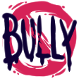 anti bully Slack emoji