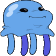 jelly pop Slack emoji