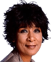 moira Slack emoji