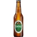odouls Slack emoji