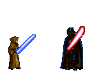darthvaderobiwan Slack emoji