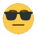 boss emoji Slack emoji
