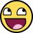 epicface Slack emoji