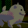 dogdance Slack emoji