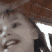correbb Slack emoji