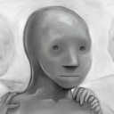 npc Slack emoji
