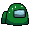 amongtenso Slack emoji
