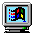 windows97 Slack emoji