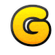 gartic Slack emoji