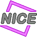 neonnice Slack emoji