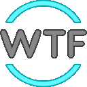 neonwtf Slack emoji