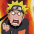 narutofiredup Slack emoji