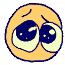 cry baby Slack emoji