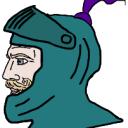chadscape Slack emoji