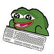 peepochat Slack emoji