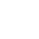 rogue company Slack emoji