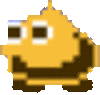 musashi blob Slack emoji