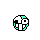 ugly smoke Slack emoji