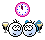 icemoji new year Slack emoji