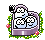 icemoji heartbox Slack emoji