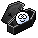 icemoji coffin Slack emoji