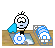 washing dishes Slack emoji