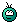 yellow card Slack emoji