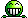 imho Slack emoji