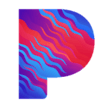 pandora Slack emoji