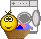 laundry Slack emoji