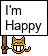 im happy Slack emoji