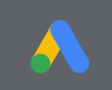 google ads Slack emoji