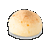 paodequeijo Slack emoji