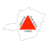 minas gerais Slack emoji