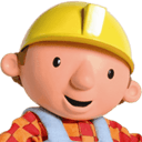 bob the builder Slack emoji