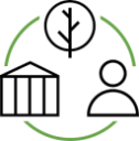 esg Slack emoji