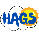 hags Slack emoji