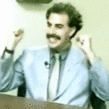 greatsuccess Slack emoji