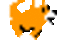 musashi doge Slack emoji